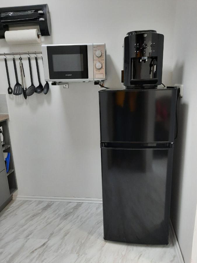 G & H Ferienwohnungen Appartement Almrausch Μπερχτεσγκάντεν Εξωτερικό φωτογραφία