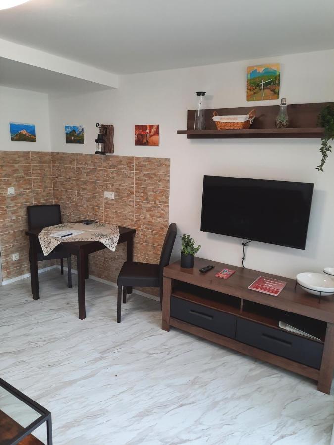 G & H Ferienwohnungen Appartement Almrausch Μπερχτεσγκάντεν Εξωτερικό φωτογραφία